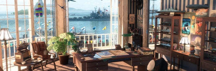 worldofwarships-05